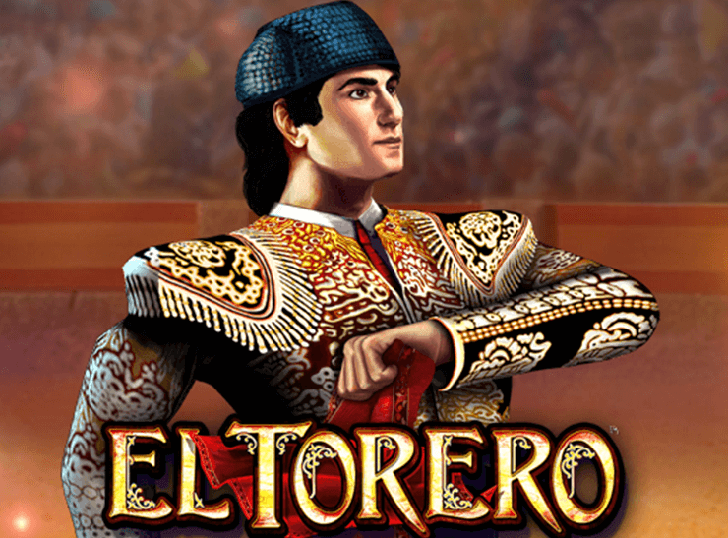 El Torero
