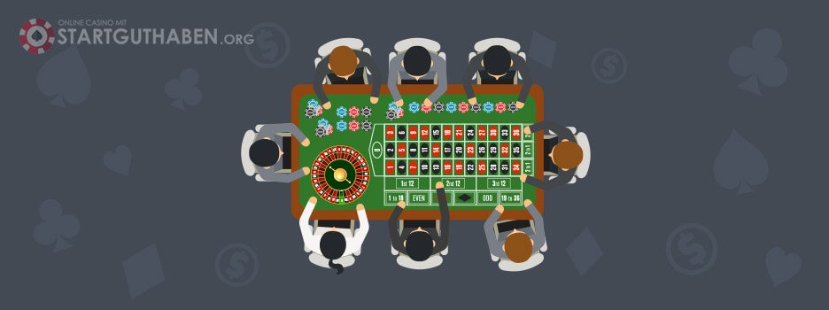 Online Poker Tipps von Profis