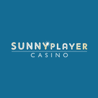 Sunnyplayer Casino Bonus: Code & Gutscheine ohne Einzahlung