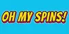 OhMySpins Casino