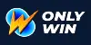 OnlyWin Casino