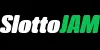 SlottoJAM Casino